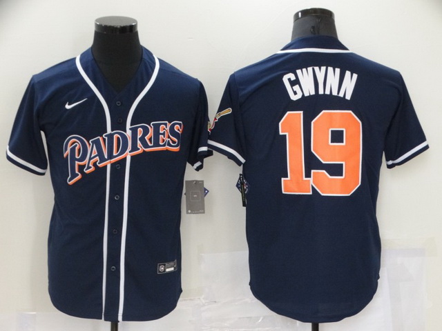 San Diego Padres Jerseys 29 - Click Image to Close